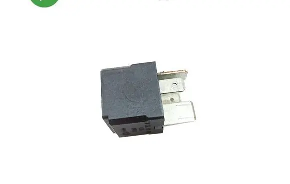 Volkswagen Eos Other relay 7M0951253A 4RA007793 4RA00779308