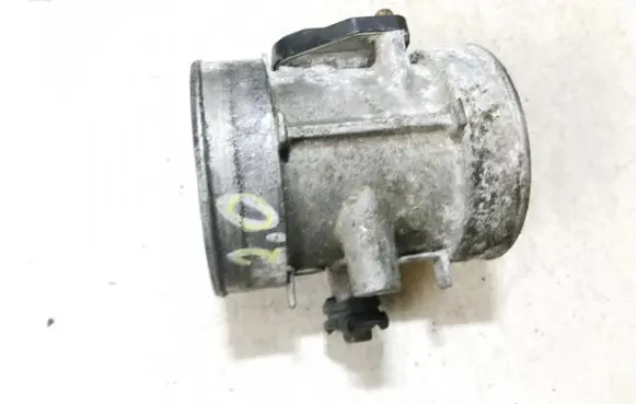 Fiat Marea Mass air flow meter 46438836 afh7013b