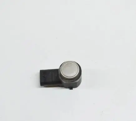 Volvo V60 Parking PDC sensor 31341343