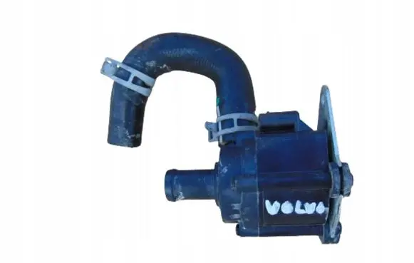 Volvo S60 Water pump 31338211