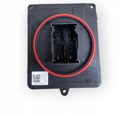 Audi Q5 SQ5 LED ballast control module 4K0941572HJ