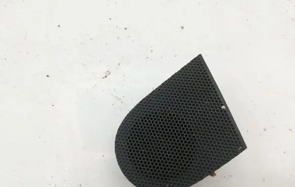 Seat Alhambra (Mk1) Panel speaker 7M3867255