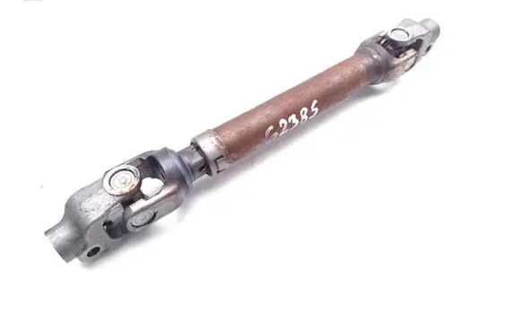 Mitsubishi Outlander Steering column universal joint 