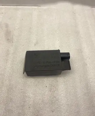 BMW 3 E46 AUC sensor 6924755