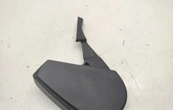 Mercedes-Benz ML W164 Seat trim A2519182430