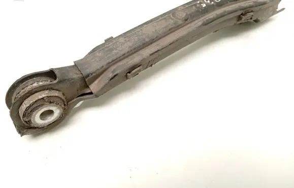 Mercedes-Benz C W205 Rear control arm A2043521205