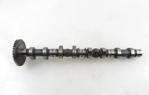 Mercedes-Benz S W220 Camshaft 6280510001