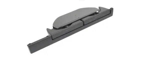 BMW 5 E39 Cup holder 51168190205 8190205 33075