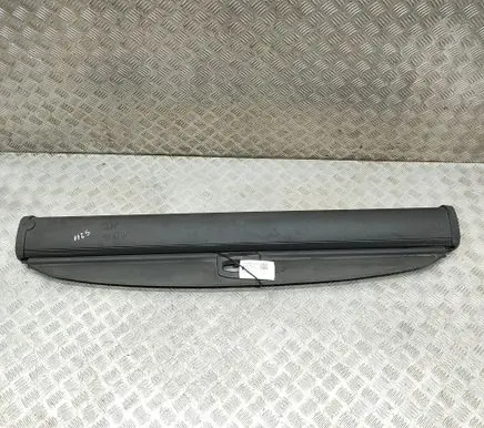 Mercedes-Benz E W211 Parcel shelf load cover A2118600075