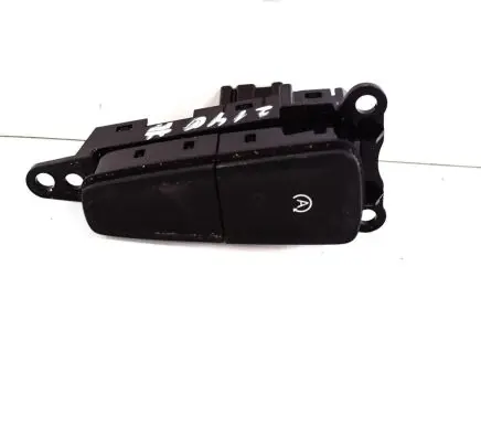 Ford Focus Other switches/knobs/shifts F1ET11B573AA