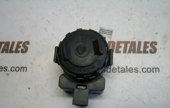 Mercedes-Benz A W168 Sensor A0045456014