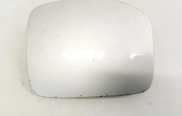 Toyota Avensis T220 Fuel tank cap