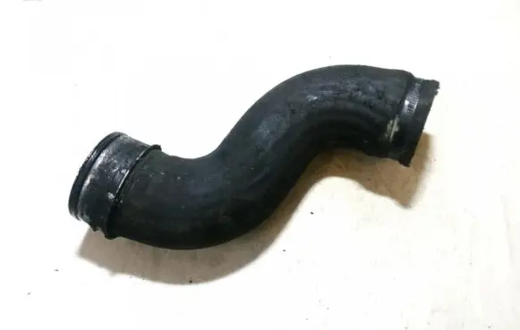 Mercedes-Benz Vito Viano W639 Intercooler hose/pipe