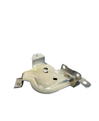 Audi Q8 e-tron Fender mounting bracket 4K2821149 4KE821433