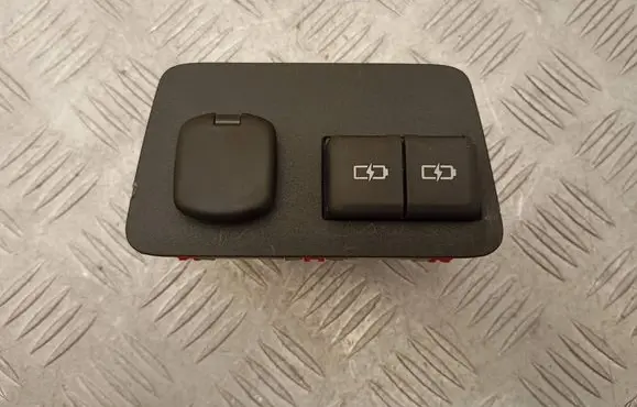 Lexus NX USB socket connector 5892478060 8553278010