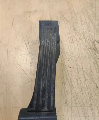 BMW X5 E53 Accelerator throttle pedal 3542676248003