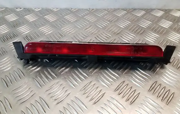 Fiat Ulysse Third/center stoplight 1489380080