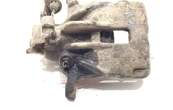 Opel Vivaro Rear brake caliper 