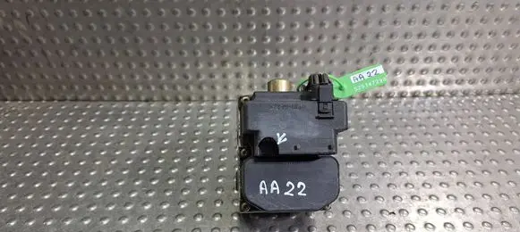 Audi A6 S6 C5 4B ABS Pump 8E0614111AB 0265216559