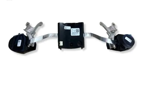 Mercedes-Benz GLE W167 Other switches/knobs/shifts A2059007044