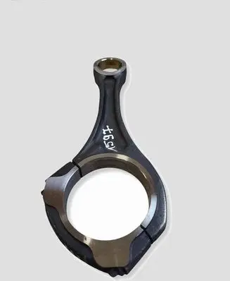 Mercedes-Benz E C207 W207 Connecting rod/conrod
