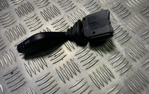 Opel Astra G Indicator stalk 90221174
