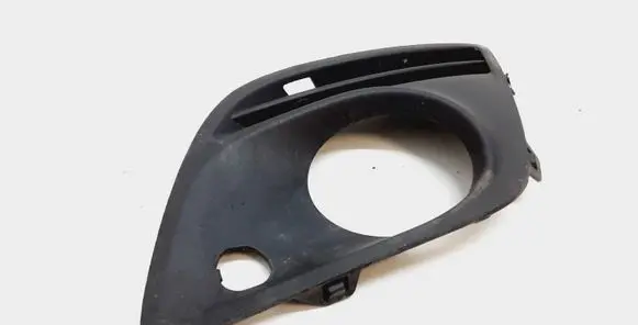 Volvo XC60 Front bumper lower grill 30763417