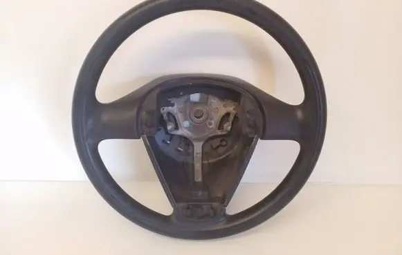 Citroen C3 Steering wheel SV1003800