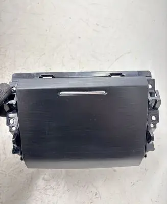 Subaru Outback (BS) Glove box central console 66120AL00A 86257AL00A