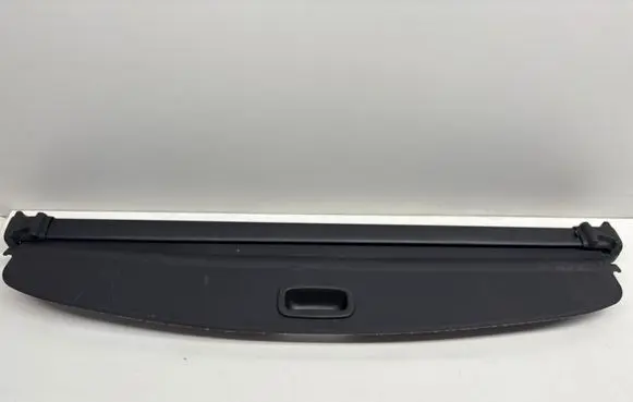 KIA Ceed Parcel shelf load cover 85930A25007