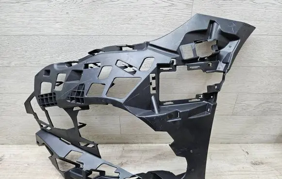 Mercedes-Benz E W214 Front bumper mounting bracket A2148852702
