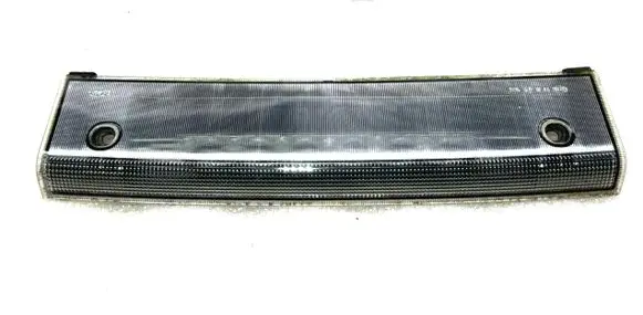 Ford Kuga I Third/center stoplight 7M5113A601AB