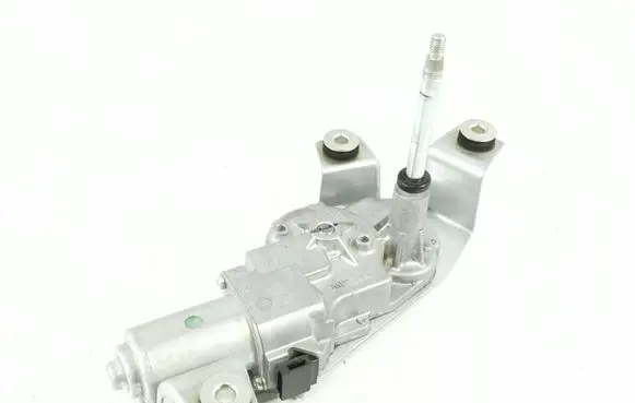 Jeep Grand Cherokee WL Rear window wiper motor 68377197AA