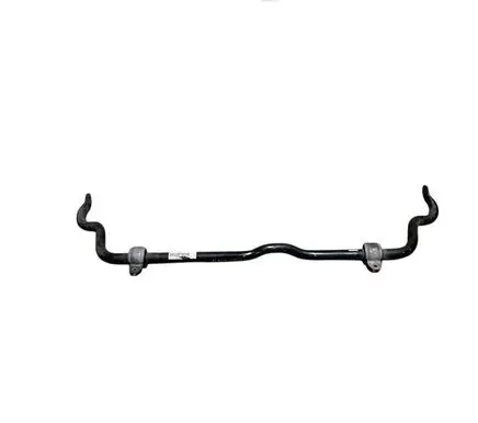 Infiniti QX30 Front anti-roll bar/sway bar A2463203511 546115DA0A