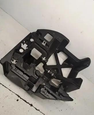 Toyota Prius (XW30) Tool box 6477747050