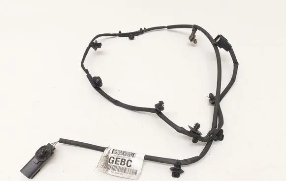 Ford Focus Other wiring loom NX6T14B599GEBC
