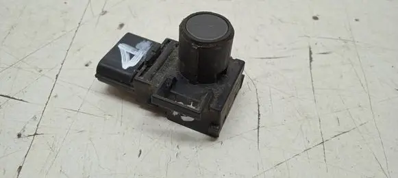 Honda Accord Parking PDC sensor 1883006520
