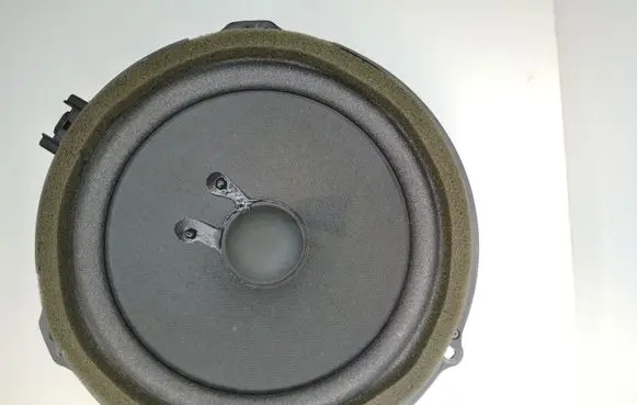 Ford Kuga II Front door speaker AA6T18808AA