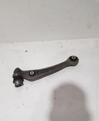 Audi A4 S4 B8 8K Front lower control arm/wishbone 8K0407156B