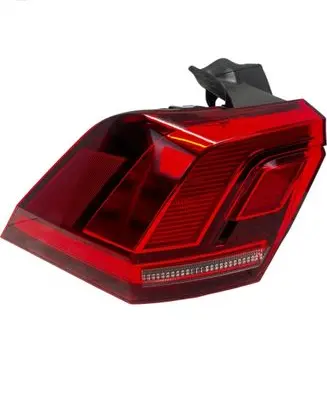 Volkswagen Tiguan Rear/tail lights 5NA945095E 5NA945095B 5NA945095C