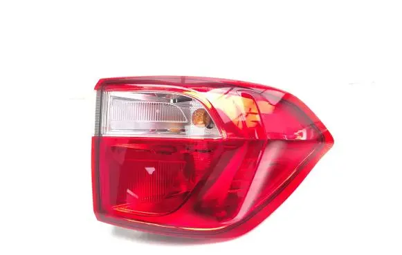Ford Ecosport Rear/tail lights CN15-13404-BA