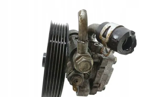 Mazda 3 I Power steering pump 76260234