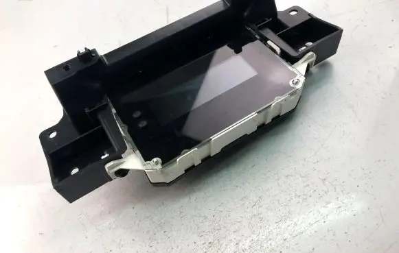 Ford C-MAX II Screen/display/small screen AM5T18B955AG