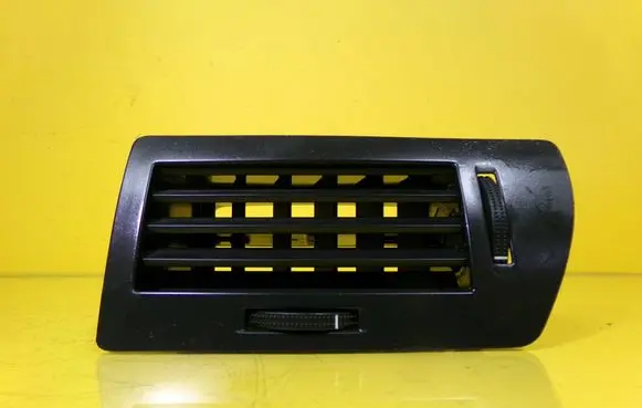 Opel Astra H Dashboard side air vent grill/cover trim 13228916