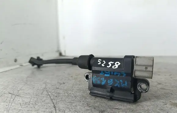 Suzuki Swift I High voltage ignition coil 