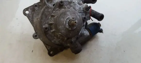 Chevrolet Lacetti LP gas reducer k901403 n130054545