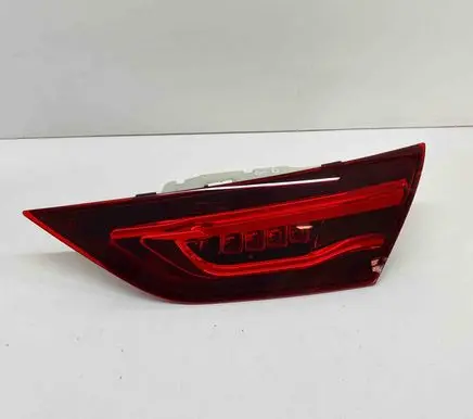 Mercedes-Benz CLA C118 X118 Tailgate rear/tail lights A1189066400