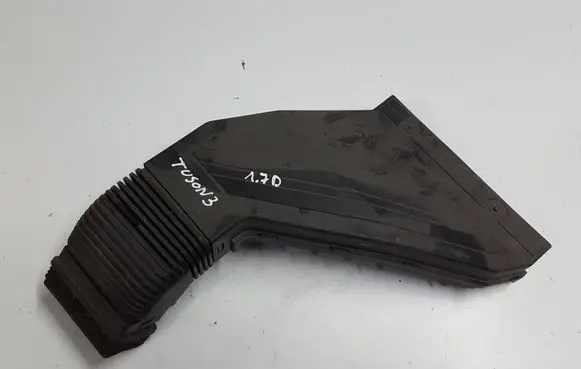 Hyundai Tucson TL Air intake hose/pipe 28210D3100XAUTOP 28210D3100