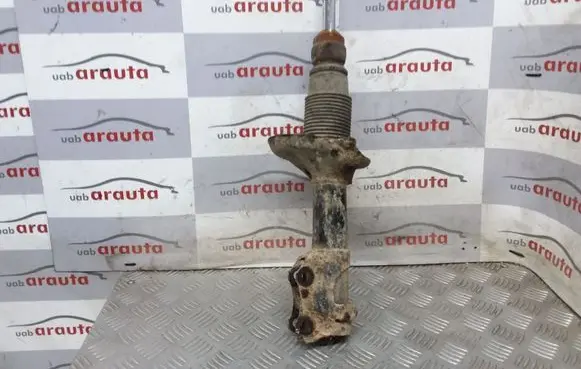 Volkswagen Golf III Front shock absorber/damper