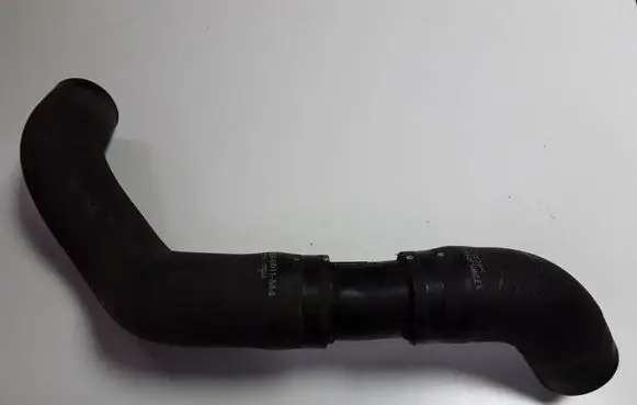Honda CR-V Intercooler hose/pipe 17287RSXG011M4